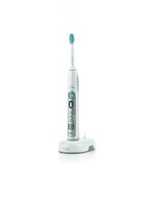 Philips  Sonicare Flexcare Power Toothbrush